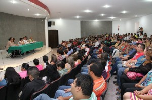 Observatorio Ciudadano del Feminicidio: Colima, de los primeros Estados con Protocolo de Feminicidio