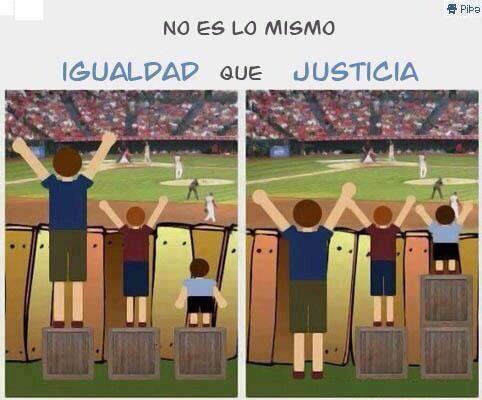 http://www.icmujeres.col.gob.mx/wp-content/uploads/2013/11/igualdad-equidad.jpg