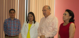 Sin título