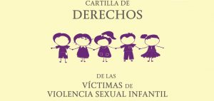 cartilla_derechos