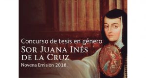 outstanding_Sor_Juana_Banner_425x295