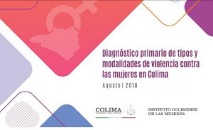 diagnóstico-icm