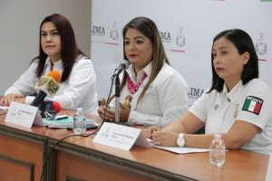 rueda_prensa_trata
