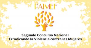 banner-erradicando-la-violencia